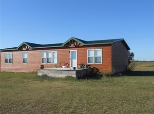 486 Cheek Ln, Durant, OK 74701