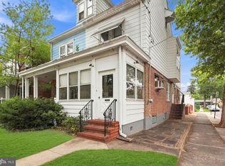 1074 Franklin St, Trenton, NJ 08610