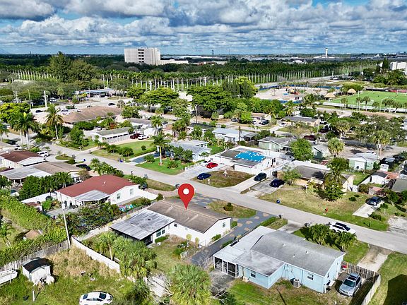 2nd image of 2890 Marbill Road