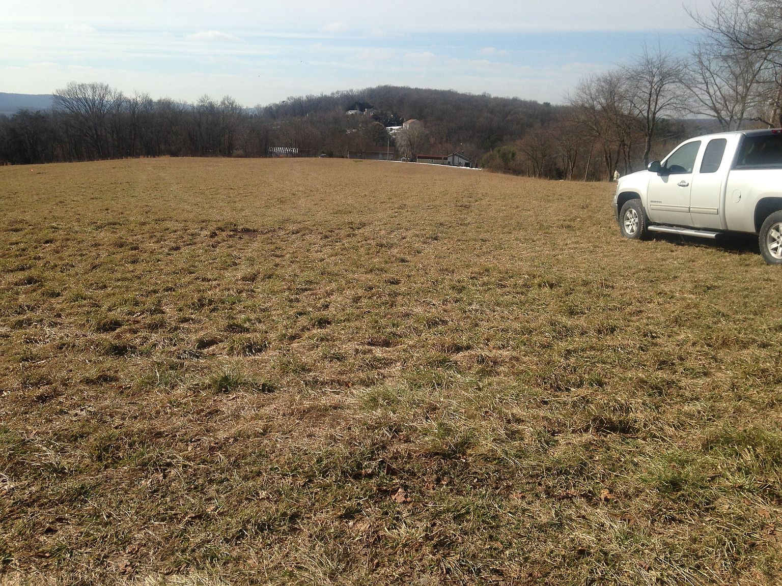 Linton Hill Rd, Duncannon, PA 17020 Zillow