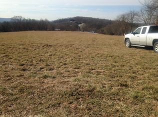 Linton Hill Rd, Duncannon, PA 17020