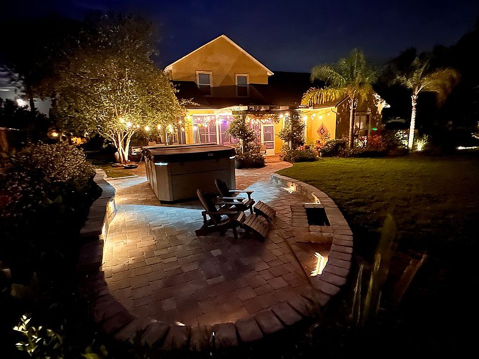 1st image of 13817 Harbor Creek Pl