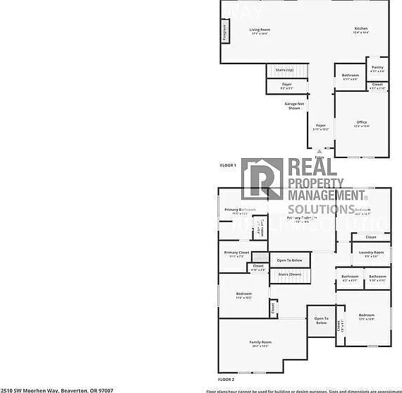 12510 SW Moorhen Way — Photo 41