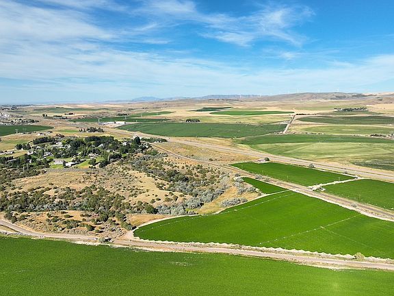 5th image of Tbd Eagle Rock Rd