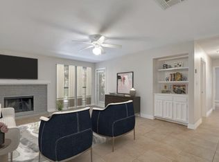 1202 Thorpe Ln #205-1, San Marcos, TX 78666