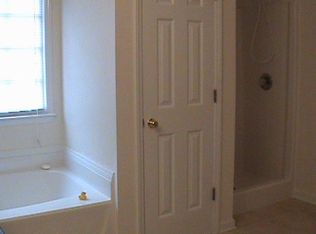 1131 Bentwood Ln, Monroe, NC 28110