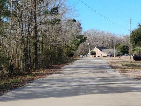 2nd image of 6111 Brothers Hill Rd