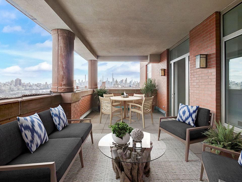 1st image of 455 Central Park W APT 22C