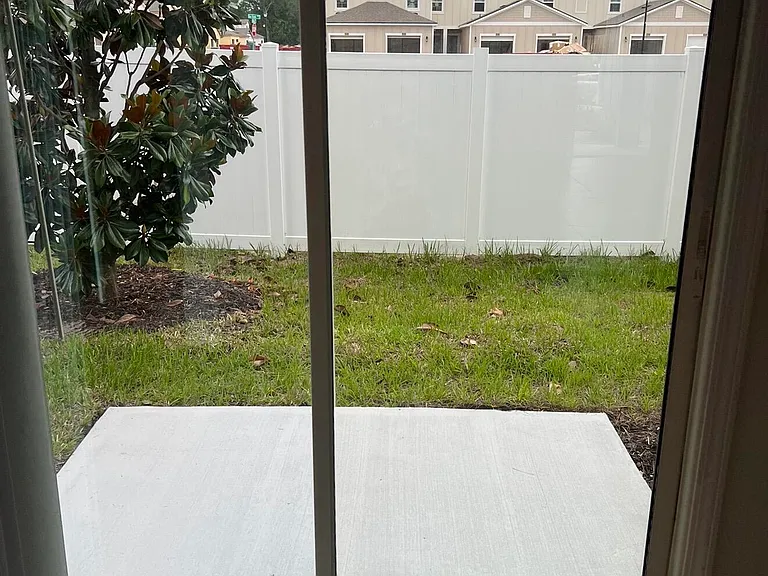 4001 Haymon Ave — Photo 19