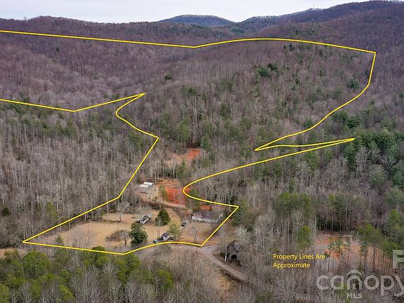 2nd image of W Meadows Rd