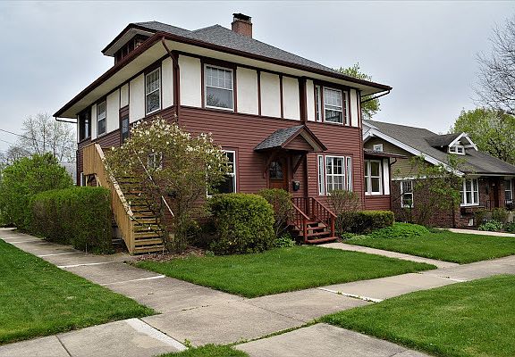 2nd image of 118 N 4th Ave