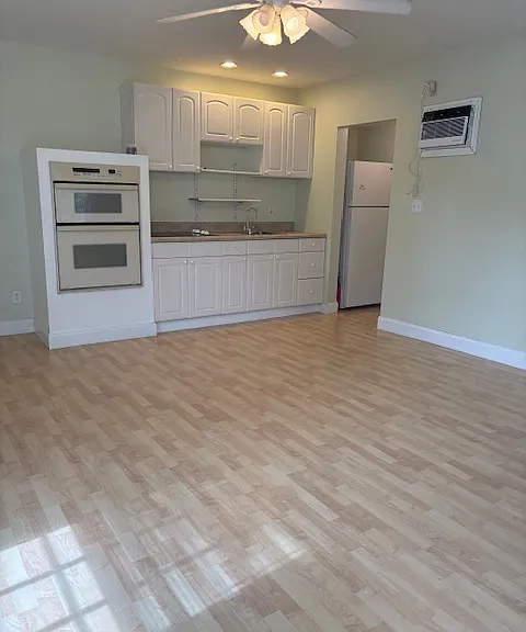 716 High St #2 — Photo 2