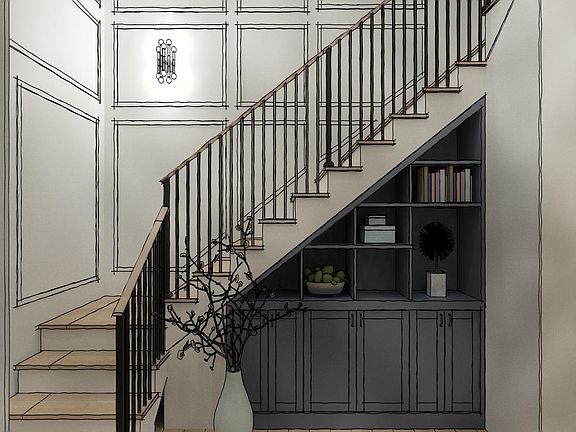 4th image of 410 Harbour View Dr.