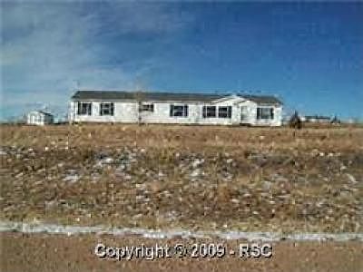 1st image of 3770 Blue Stallion Dr