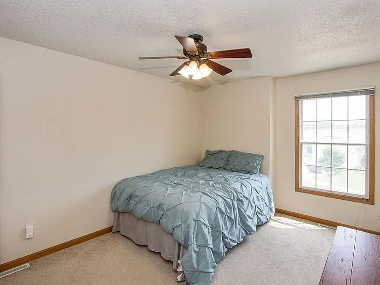 52 Jema Ct — Photo 10