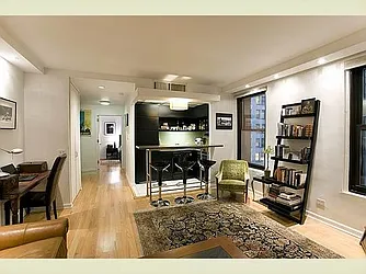 Sold by Stribling
