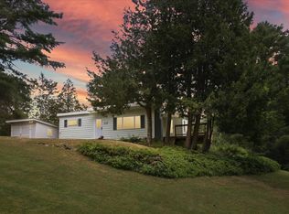 771 Bennoch Road, Old Town, ME 04468