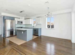 225 Avenue M APT 3, Brooklyn, NY 11230
