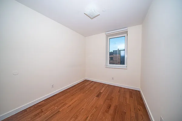 Rented by Oxford Property Group | media 6