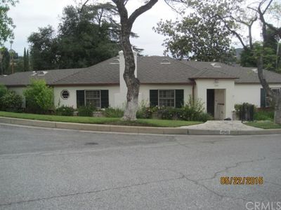 1245 Imperial Dr, Glendale, CA, 91207