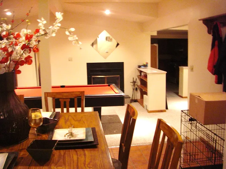 133 Amabell St #133 — Photo 8