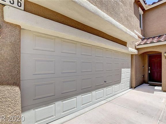 4th image of 8236 Wildwood Glen Dr