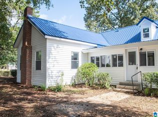 29 Coleman Ave, Riverside, AL 35135