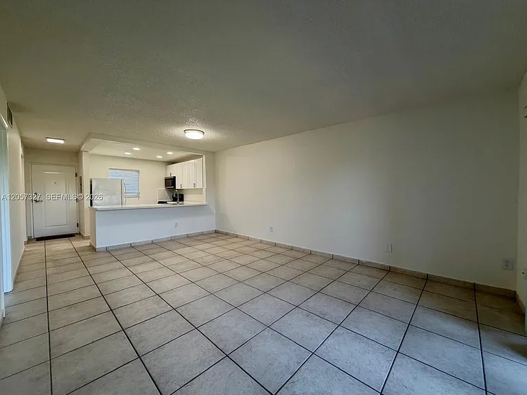 7730 Camino Real #F406 — Photo 11