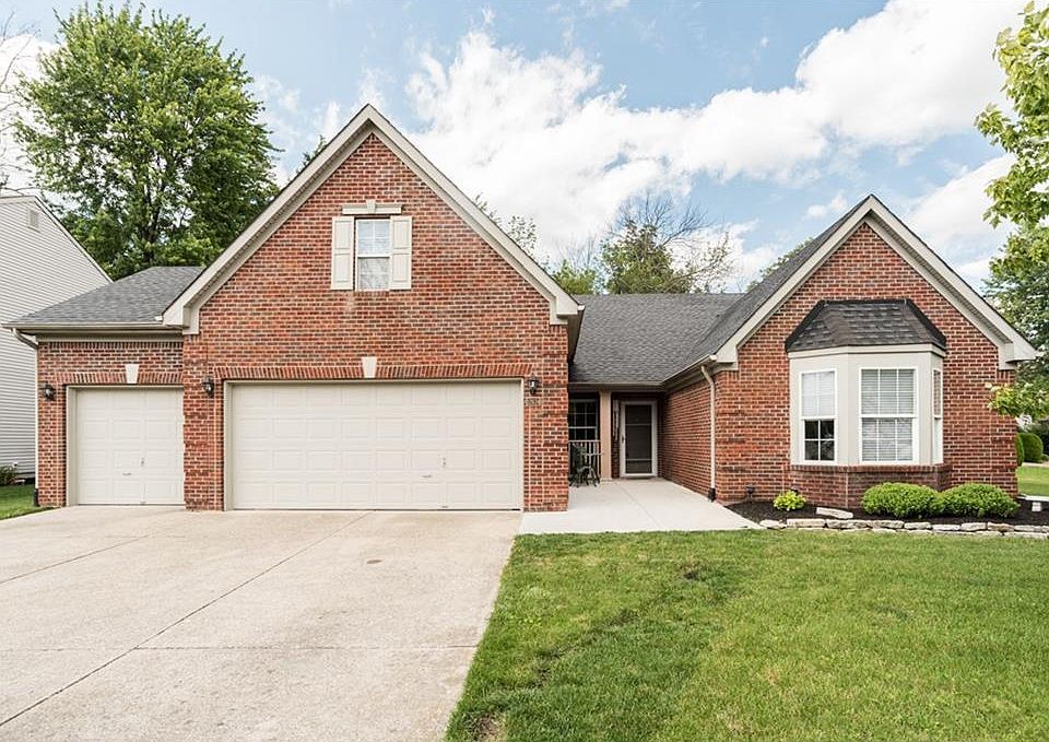 1st image of 12634 Gunnison Dr