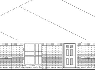 734 Edd Rd, Dallas, TX 75253