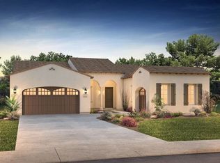 640 E Peach Tree St, Queen Creek, AZ 85140