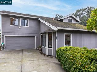 15 Aspen Ct, El Sobrante, CA 94803
