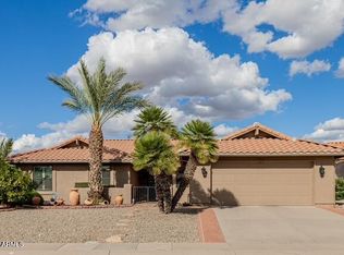2122 LEISURE WORLD --, Mesa, AZ 85206