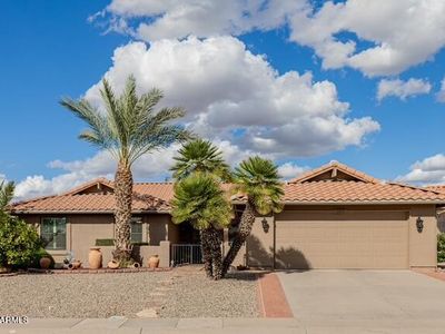 2122 LEISURE WORLD --, Mesa, AZ, 85206