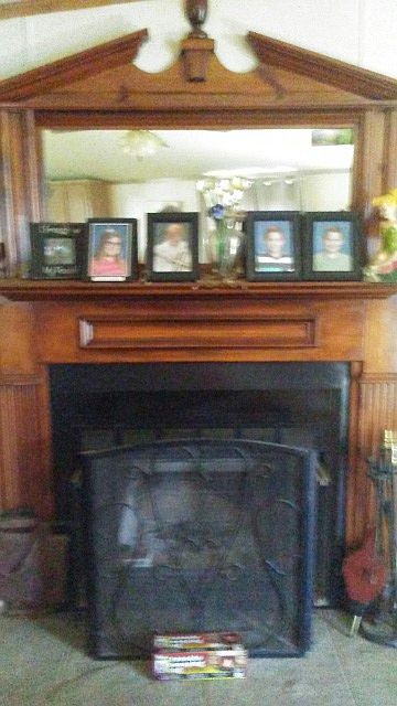 1st image of 1464 East Dr