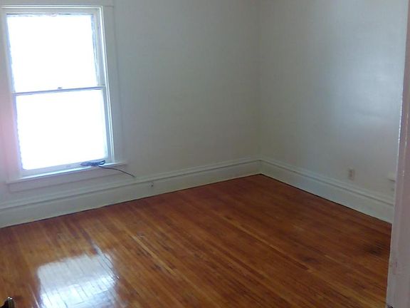 2nd image of 1203 E McClure Ave