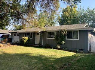 533 Laurel St, Eagle Pt, OR 97524
