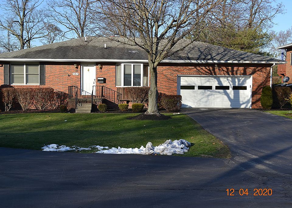 1st image of 863 Superior Ave
