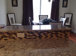 1705 Tern Pl, Springfield, IL 62711