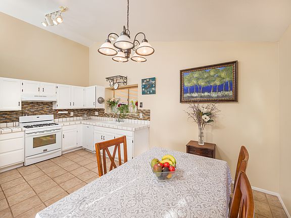 5th image of 10197 E Essex Village Dr