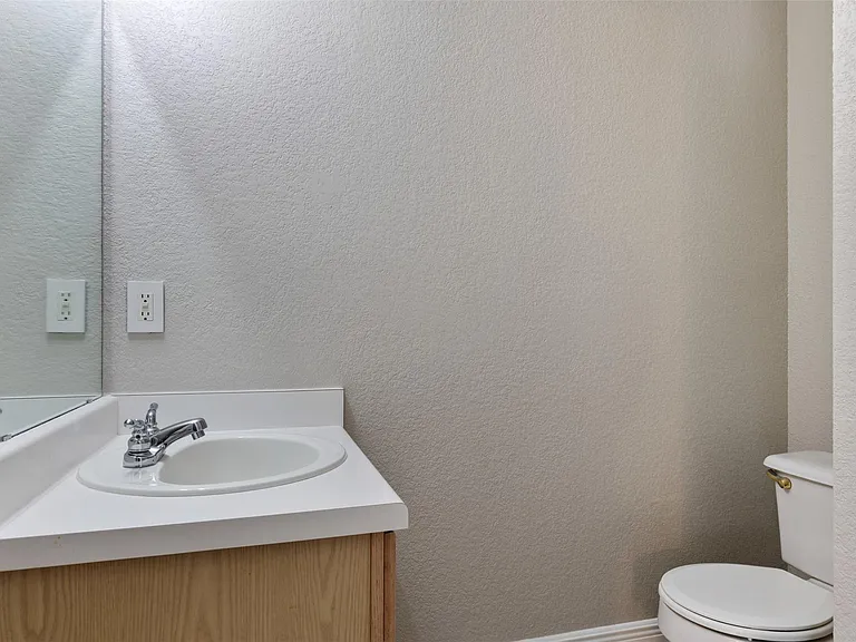 1809 Vanderhill Cv — Photo 24