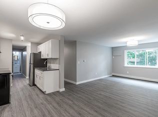 105 A02sherbrooke Ave #A02, Hartford, CT 06106