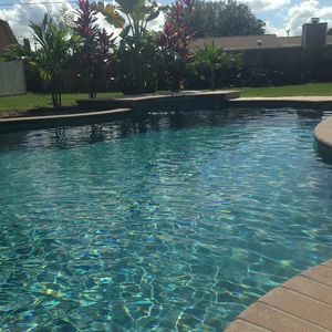 2608 Asturias Pl, Tampa, FL, 33619