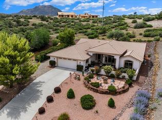5989 Symphony Dr, Prescott, AZ 86305