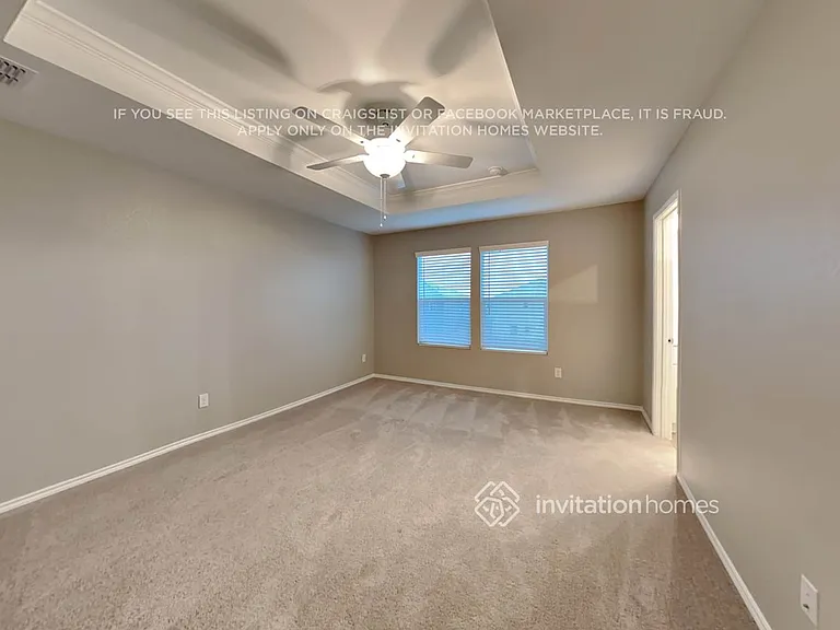 1434 Embrook Trl — Photo 14