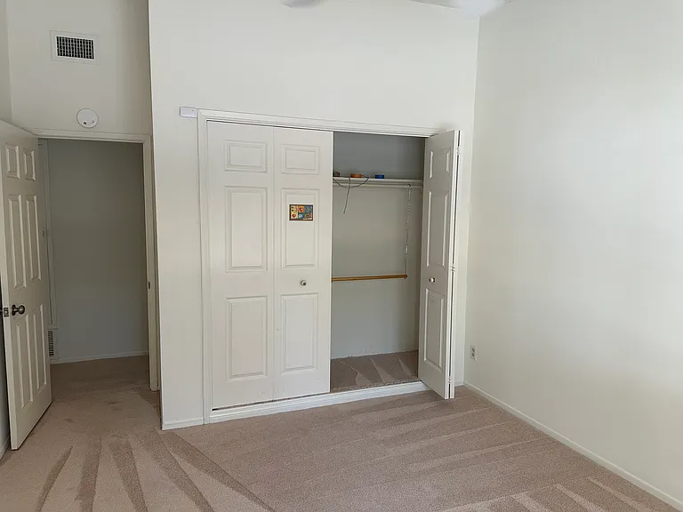4519 Nogales Dr — Photo 18