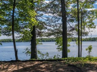 Doyle Pkwy, Nisswa, MN 56468