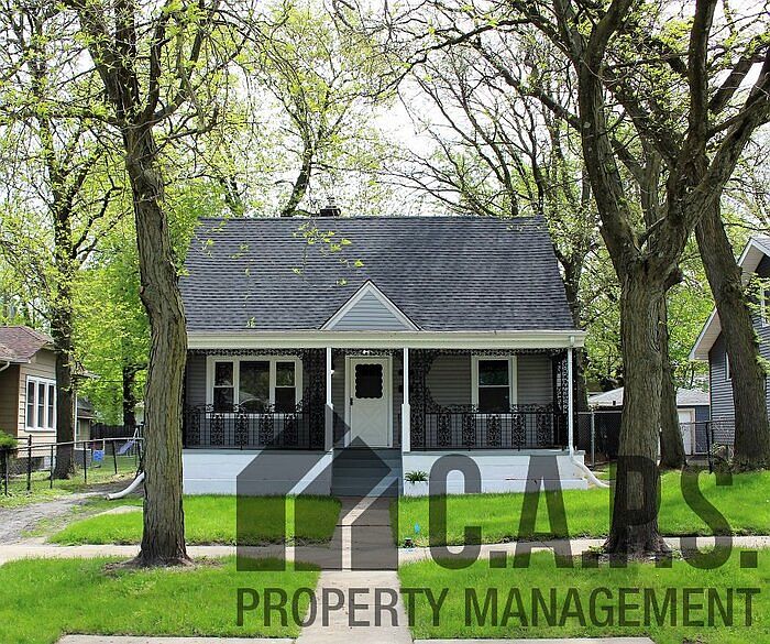1st image of 6727 Carolina Ave