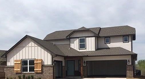 1st image of 10209 Salt Fork Dr