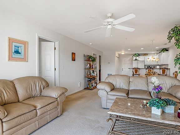 5th image of 75 Cedar Heights Ln #3B
